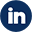Connect on LinkedIn